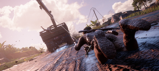 Uncharted-4_drake-truck-drag