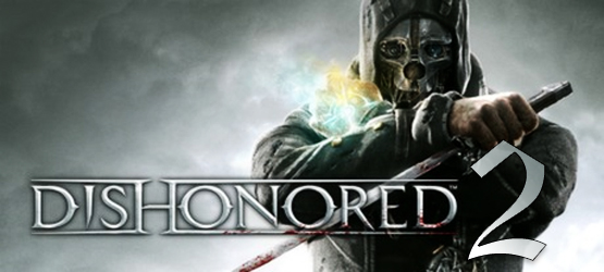 Dishonored 2 Review PS4 - A New Tale of Revenge |