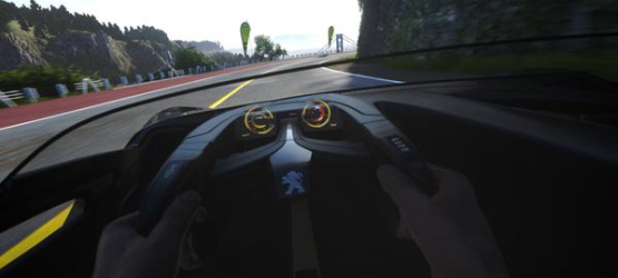 driveclubpeugeotscreenshot4