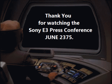 last-guardian-e3-future