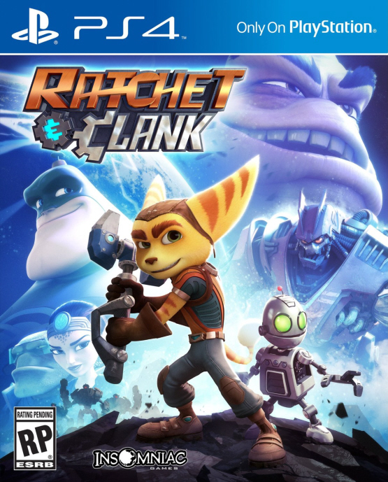 ratchetandclankps4boxart