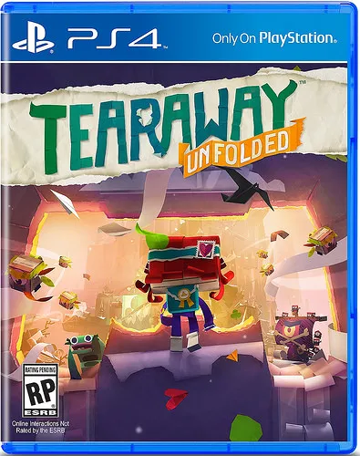 tearawayunfoldedps41