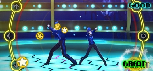 01-persona-4-dancing-all-night-review