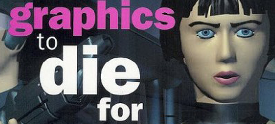 Daily Reaction Graphics to die for