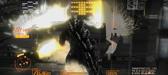 GODZILLA_20150714182554