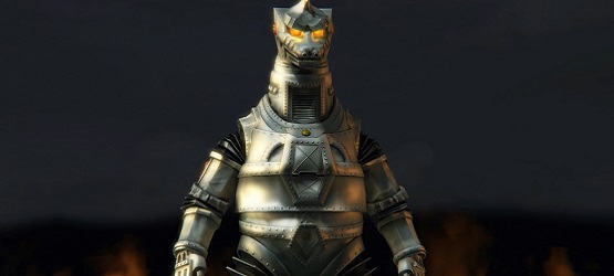 GODZILLA_20150714215218