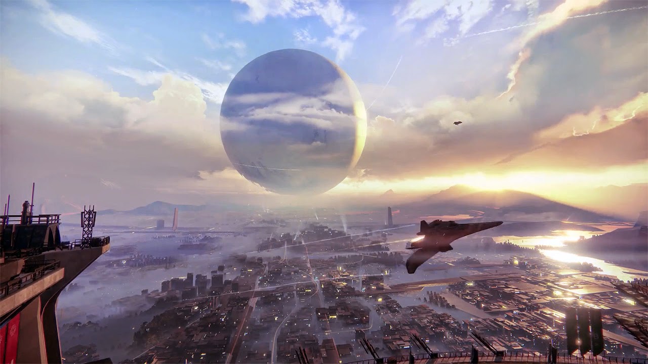 Gaming Obsession – It's All in Your Head