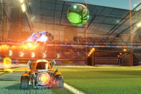 Why We Get Addicted to Games