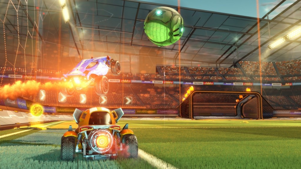 Why We Get Addicted to Games