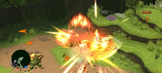 Legend of Kay Anniversary_20150725182545