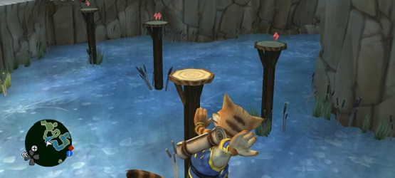 Legend of Kay Anniversary_20150725201716