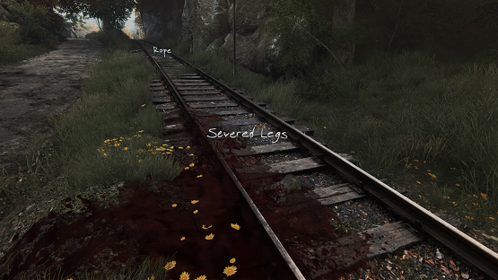 1 The Vanishing of Ethan Carter Review 20150715182955