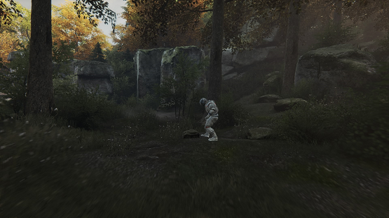 2 The Vanishing of Ethan Carter review 20150715185708