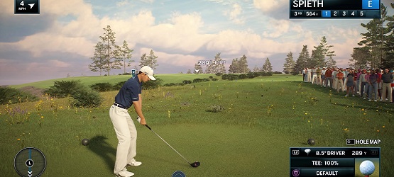 EA SPORTS™ Rory McIlroy PGA TOUR®_20150712225917