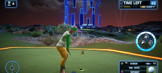 EA SPORTS™ Rory McIlroy PGA TOUR®_20150712134456