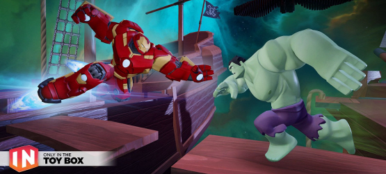 disneyinfinity30editionstarterpack4