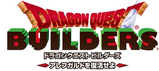 dragon-quest-builders-logo