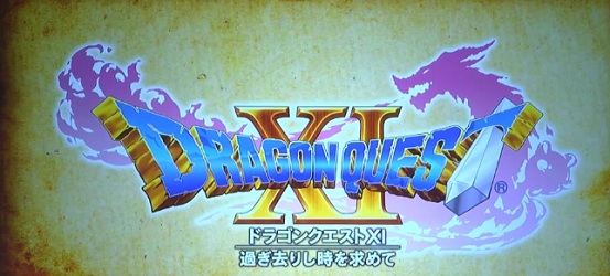 dragon-quest-xi-lol4