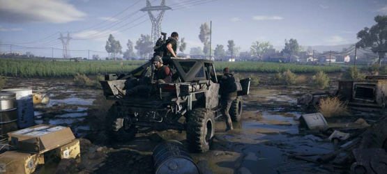 ghostreconwildlandsscreenshot2