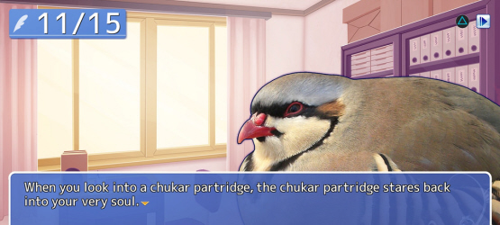 hatofulboyfriendscreenshot2