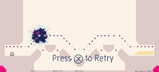 N++ Developer Hopes to Include It as a PlayStation Plus Free Game, Sony ...