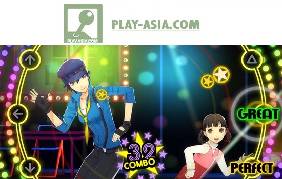 persona-4-dancing-all-night-import-pa