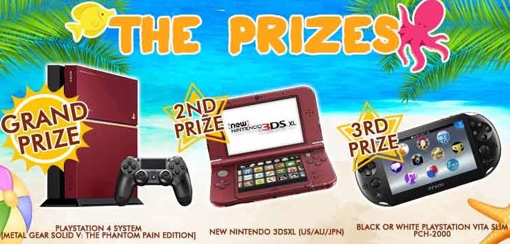 play-asia-summer-prizes