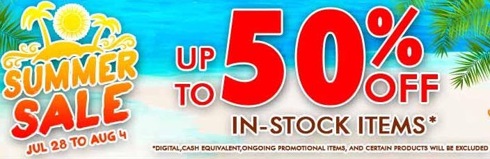 play-asia-summer-sale