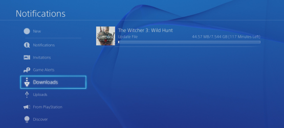 thewitcher3update107ps4