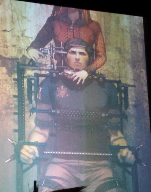 zero escape 3 promo 2