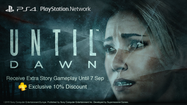 20150707_650x365_blog_UntilDawn_en