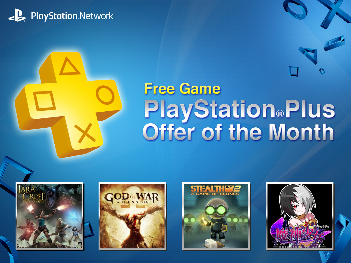 20150730_1200x900_offerofthemonth_FB_plus_en