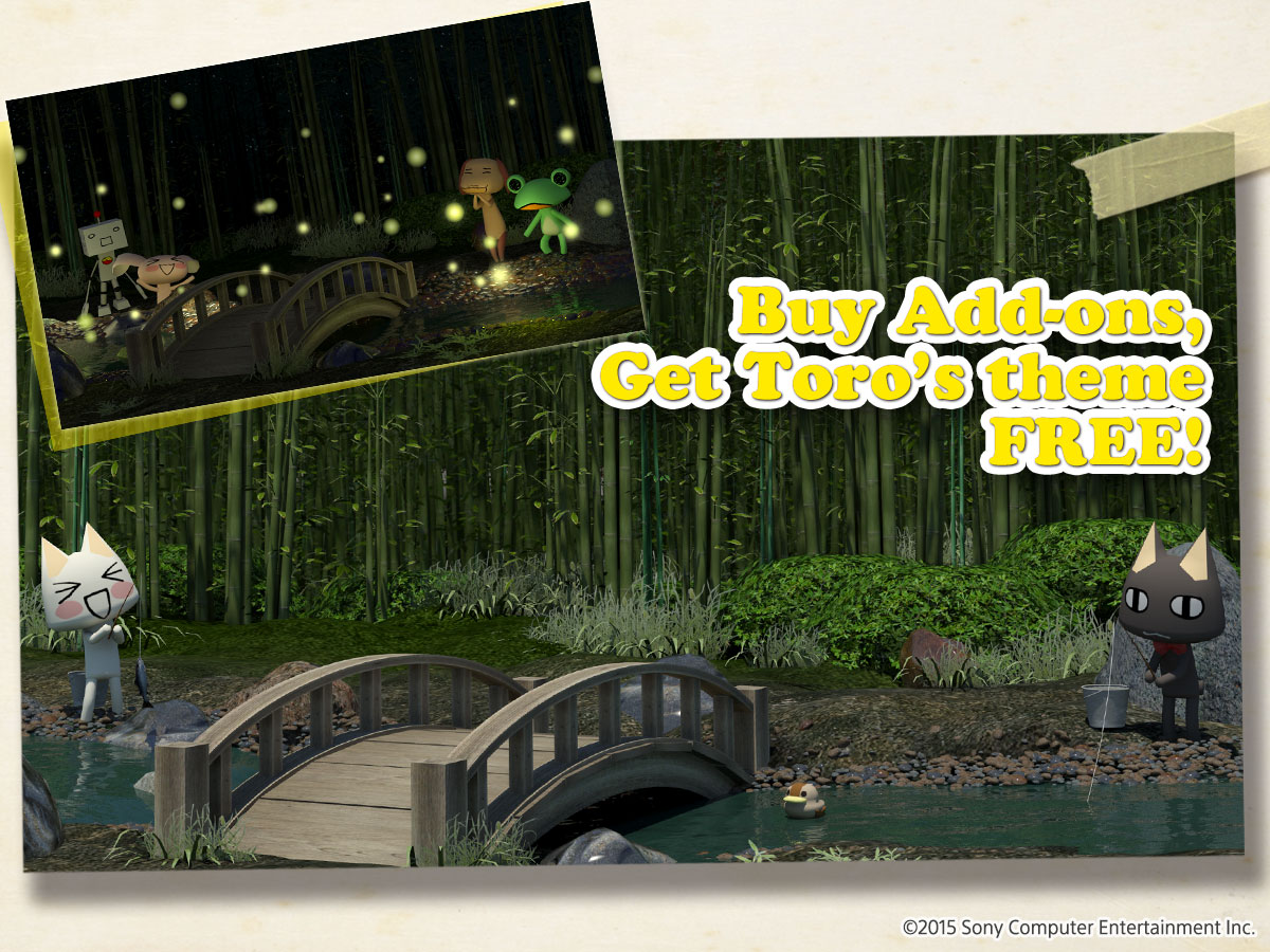 20150819_1200x900_TorothemeforDLC_SNS_en