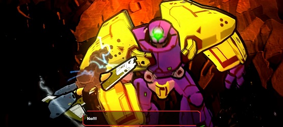 Galak-Z_20150804110019