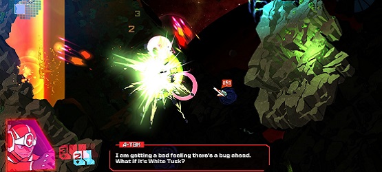 Galak-Z_20150804140607