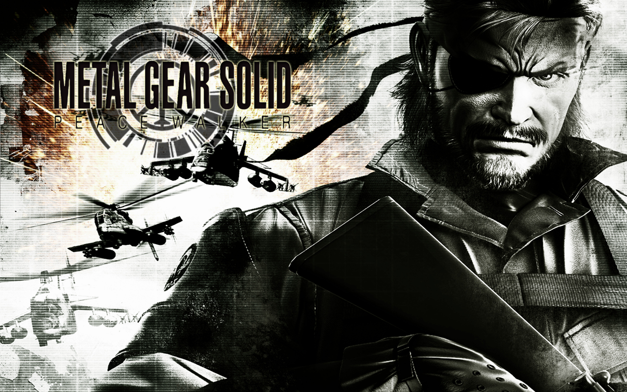 Metal-Gear-Solid-Peace-Walker13505497848rn2pYPVZa