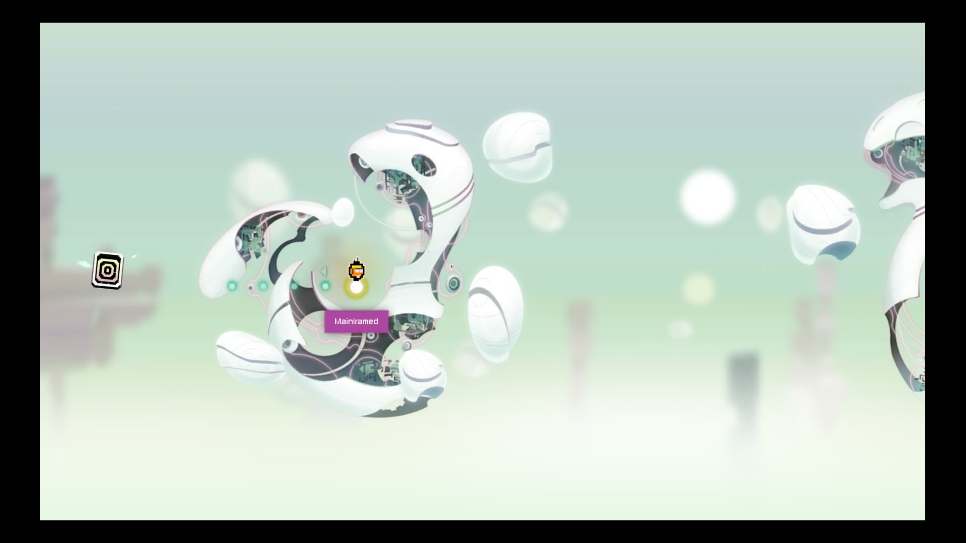 Nova-111_20150902161230