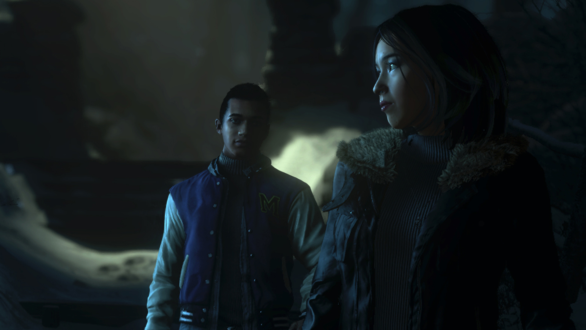 UNTILDAWN_SCREEN_6