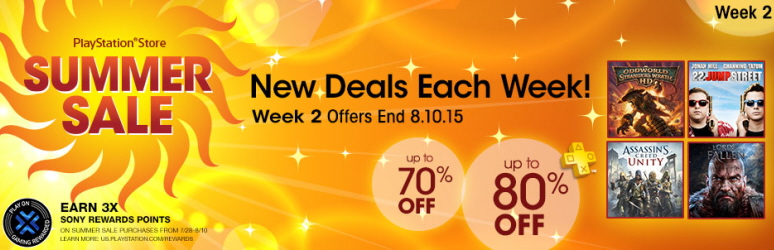 playstationstoresummersaleweek2