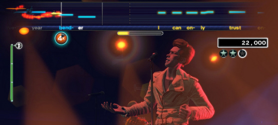 rockband4screenshotaugust3