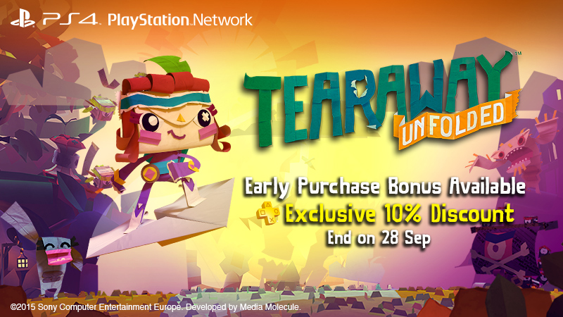 20150902_800x450_blog_tearaway_en
