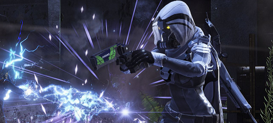 Destiny The Taken King Crucible Preview Header