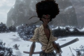The Culling 2 pulled from stores just days after release