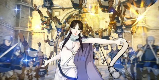 arslan-warriors-tgs02