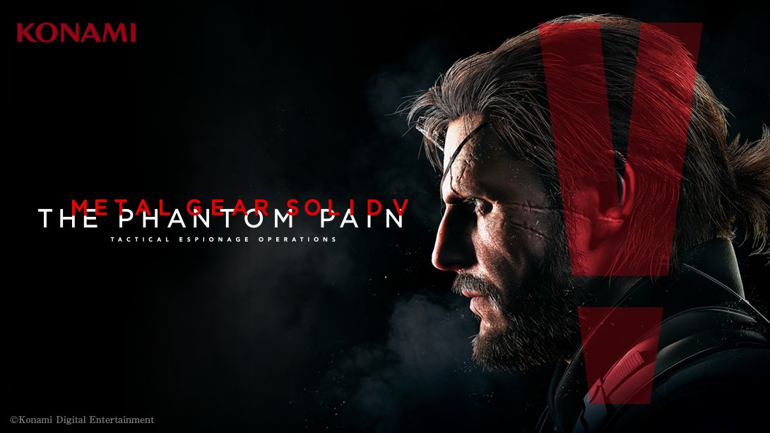 banner_1090x613_WhatsNew_MGSV