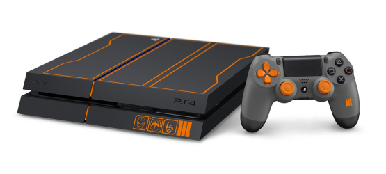 callofdutyblackops31tbps4bundle4