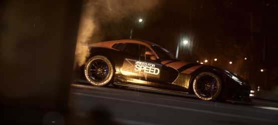 needforspeedwrapeditor2