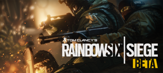 rainbowsixsiegebeta
