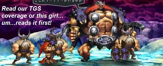 read-coverage-tgs-odin-sphere