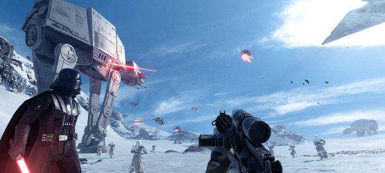 starwarsbattlefrontbetascreenshot